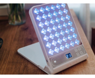 Beautifly Panel LED SkinGlow, Bezprzewodowy - 1597967 - zdjęcie 4
